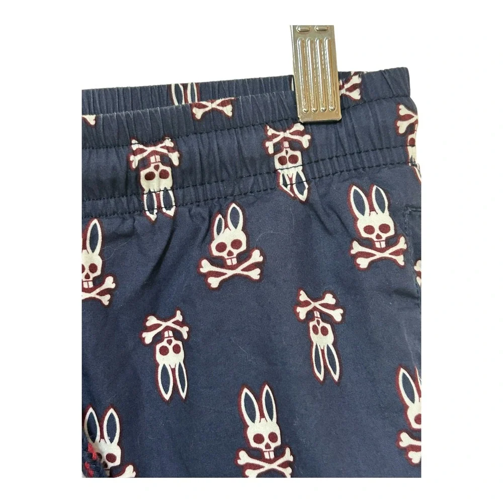 Psycho Bunny psycho bunny